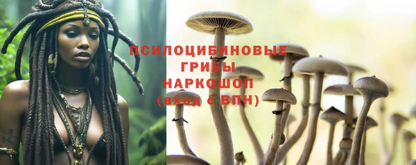 мдма Дмитровск