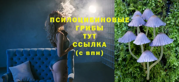 COCAINE Дмитриев